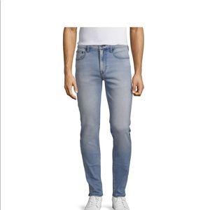 Arizona Men’s Skinny Jeans